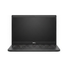 T1A Dell Latitude 3420