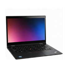 T1A HP EliteDesk 800 G4