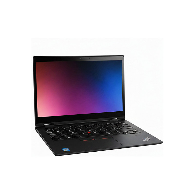 T1A HP EliteDesk 800 G4