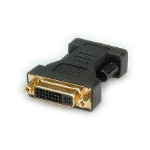ROLINE DVI-VGA adapteris