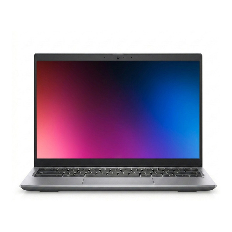 Atnaujintas „Lenovo ThinkPad T15 Gen 2“ T1A