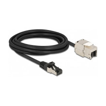 DeLOCK 87029 keystone module