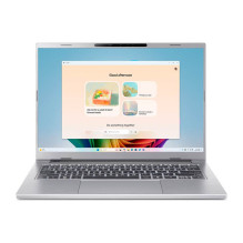 Acer Aspire 14 AI A14-53M-71LQ