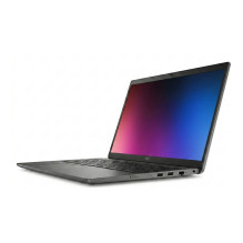 T1A DELL Latitude 5320