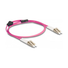 DeLOCK 87913 InfiniBand /...