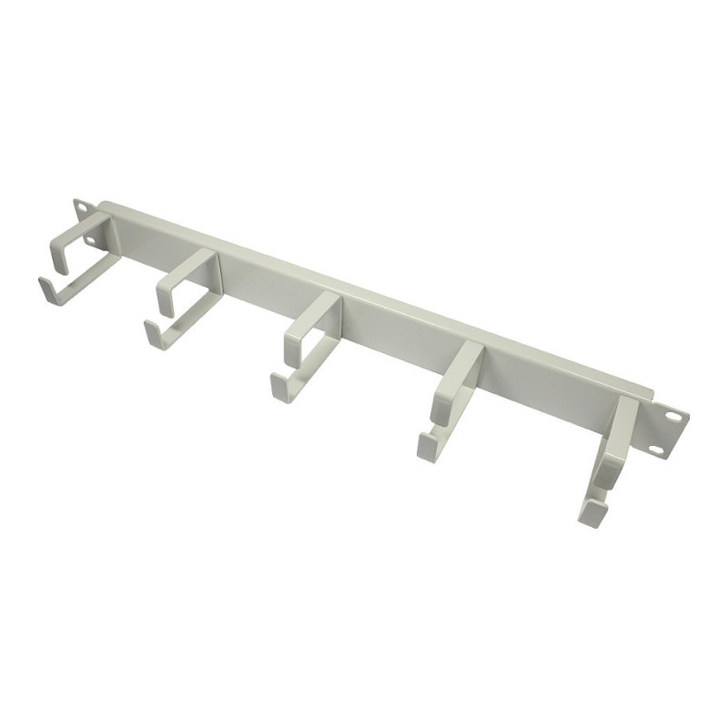 „Alcasa GC-N0037“ stovo priedas