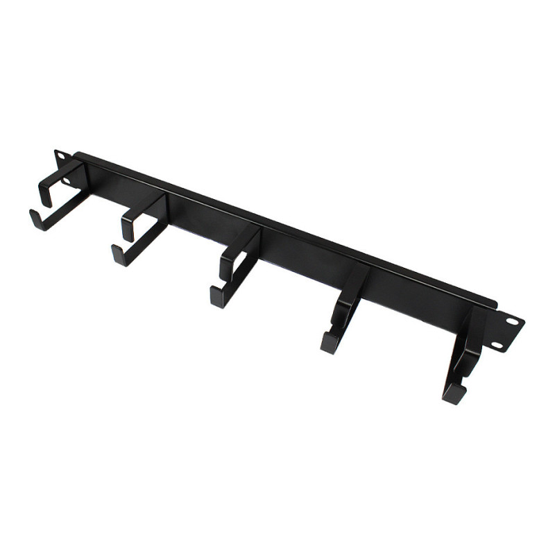 „Alcasa GC-N0038“ stovo priedas