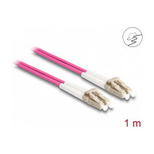 DeLOCK 87913 InfiniBand / fibre optic cable DeLOCK 87913 InfiniBand / fibre optic cable