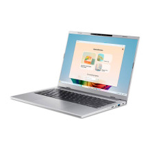 Acer Aspire 14 AI A14-53M-71LQ