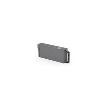 Epson C13S210115 printer kit