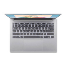 Acer Aspire 14 AI A14-53M-71LQ