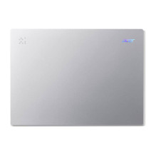 Acer Aspire 14 AI A14-53M-71LQ
