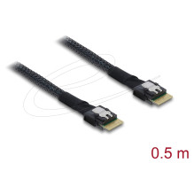 DeLOCK 83016 Serial...