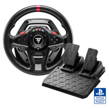 „Thrustmaster T128“