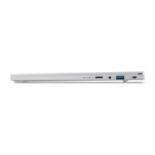 Acer Aspire 14 AI A14-53M-71LQ