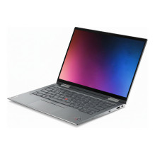 Atnaujintas T1A Lenovo...