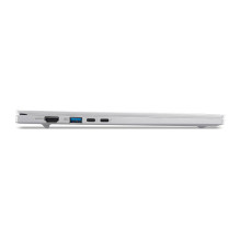 Acer Aspire 14 AI A14-53M-71LQ