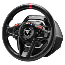 „Thrustmaster T128“