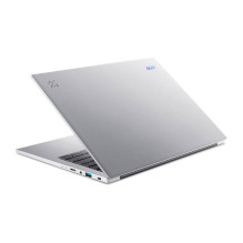Acer Aspire 14 AI A14-53M-71LQ