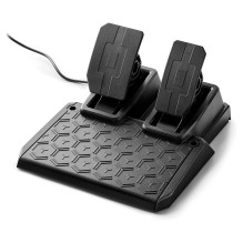 „Thrustmaster T128“