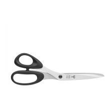 Paul 2920 Professional Fabric and Tailoring Scissors, 28 cm long
