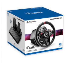 „Thrustmaster T128“