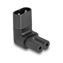 DeLOCK 80470 cable gender...
