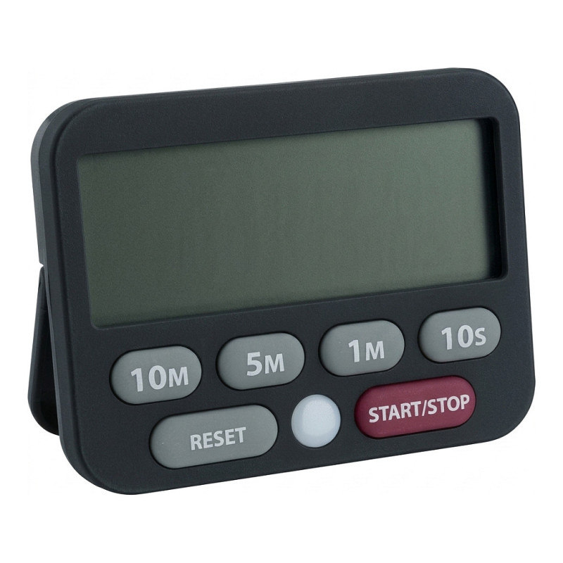 38.2038.01 Digital Timer