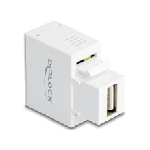 DeLOCK 87744 keystone module
