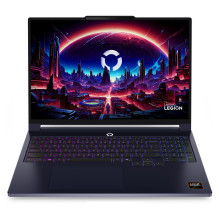 Lenovo Legion 7 16AGP11