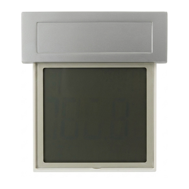 TFA-Dostmann 30.1035 environment thermometer