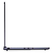 Lenovo Legion 7 16AGP11