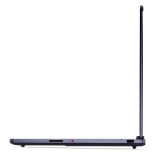 Lenovo Legion 7 16AGP11