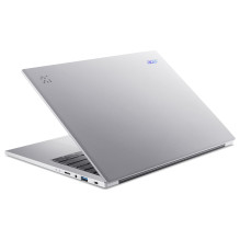 Acer Aspire 14 AI A14-61M-R12W