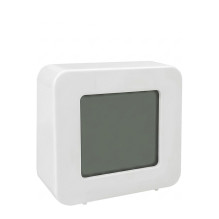 TFA-Dostmann 30.5051.02 hygrometer / psychrometer TFA-Dostmann 30.5051.02 hygrometer / psychrometer