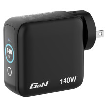 Verbatim 30240 mobile device charger