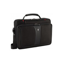 Wenger / SwissGear LEGACY