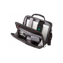 Wenger / SwissGear LEGACY Wenger / SwissGear LEGACY