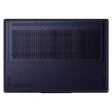 Lenovo Legion 7 16AGP11