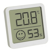 TFA-Dostmann 30.5053.02.04...