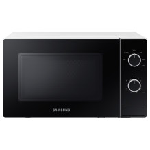 Samsung MS20A3010AH