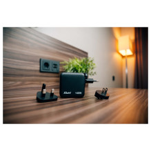 Verbatim 30240 mobile device charger