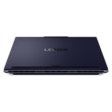 Lenovo Legion 7 16AGP11