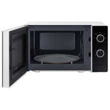 Samsung MS20A3010AH