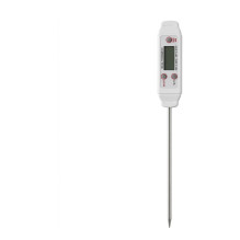 TFA-Dostmann 30.1018 food thermometer TFA-Dostmann 30.1018 food thermometer