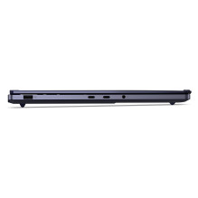 Lenovo Legion 7 16AGP11