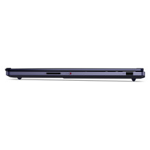Lenovo Legion 7 16AGP11