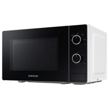 Samsung MS20A3010AH