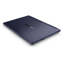 Lenovo Legion 7 16AGP11
