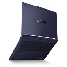 Lenovo Legion 7 16AGP11